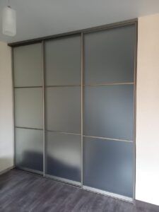 купить перегородки для зонирования комнаты