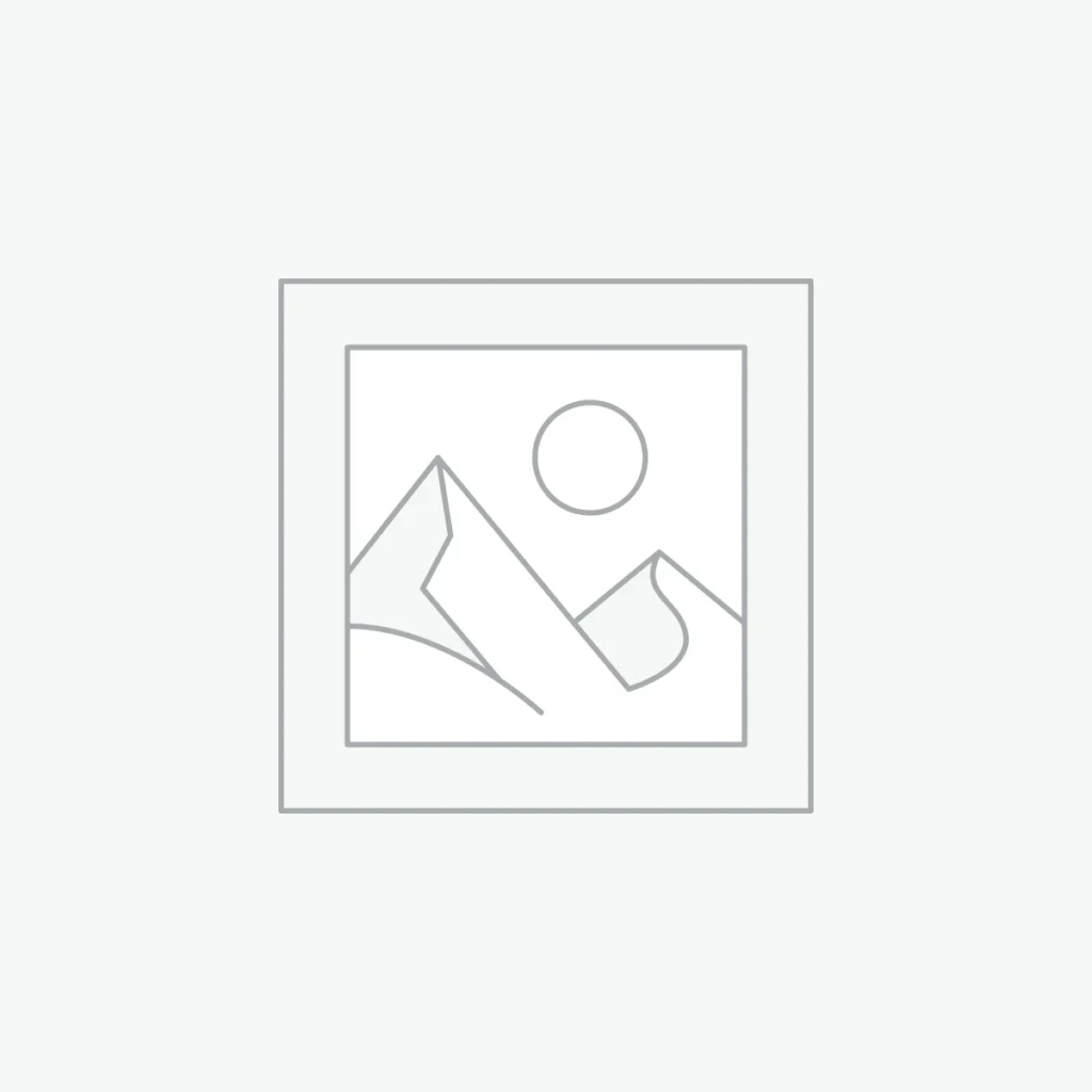 Наш каталог 1 Заполнитель